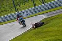 anglesey;brands-hatch;cadwell-park;croft;donington-park;enduro-digital-images;event-digital-images;eventdigitalimages;mallory;no-limits;oulton-park;peter-wileman-photography;racing-digital-images;silverstone;snetterton;trackday-digital-images;trackday-photos;vmcc-banbury-run;welsh-2-day-enduro